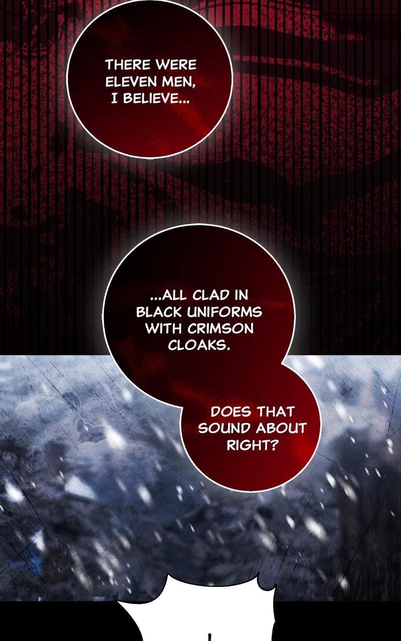 My Child Will Have a Different Father Chapter 14 - Page 82