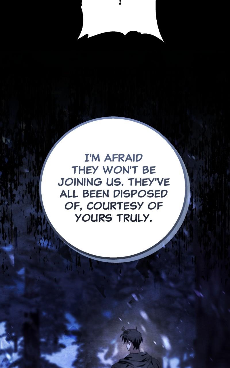 My Child Will Have a Different Father Chapter 14 - Page 83