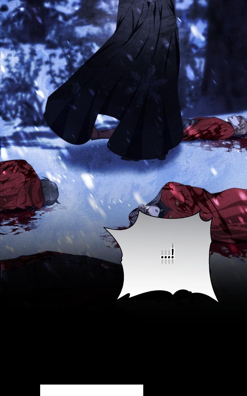 My Child Will Have a Different Father Chapter 14 - Page 84