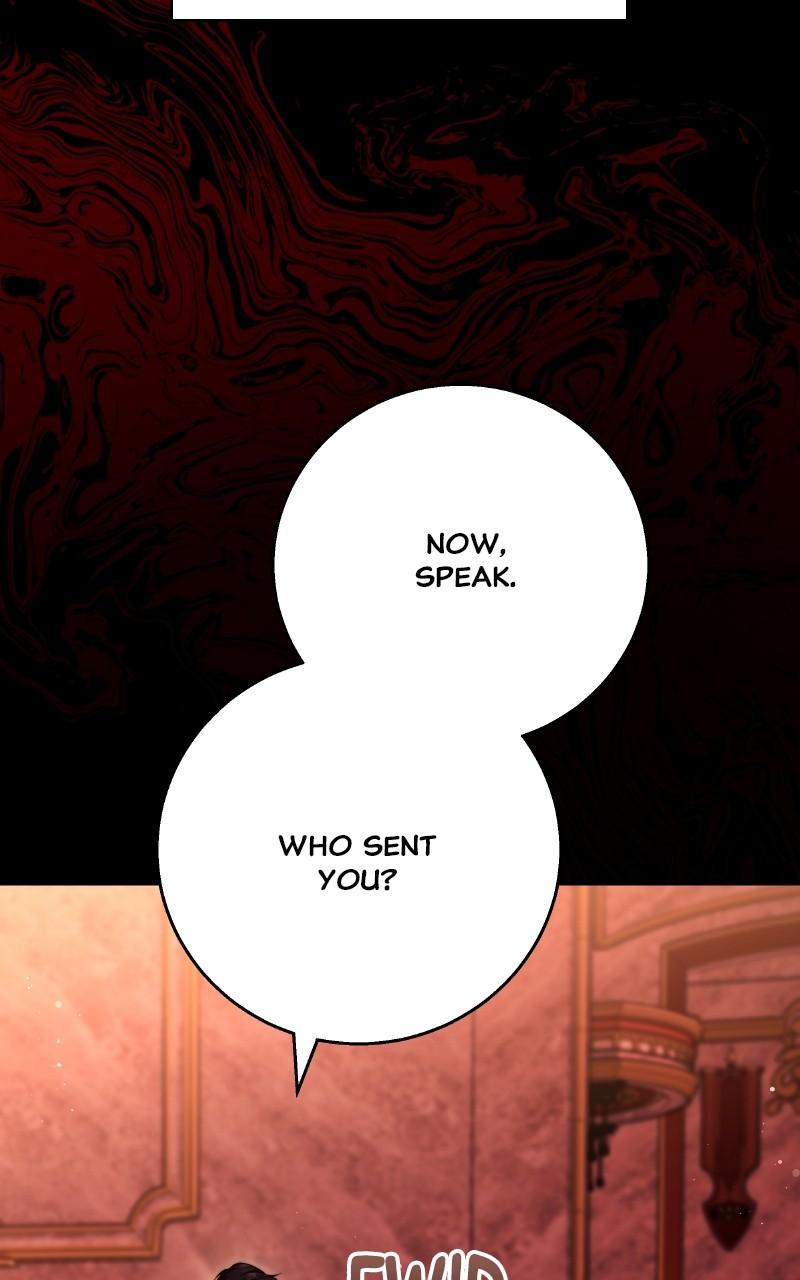 My Child Will Have a Different Father Chapter 14 - Page 86