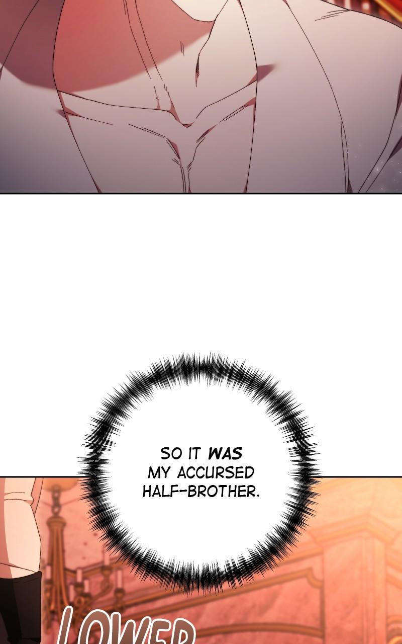 My Child Will Have a Different Father Chapter 14 - Page 89