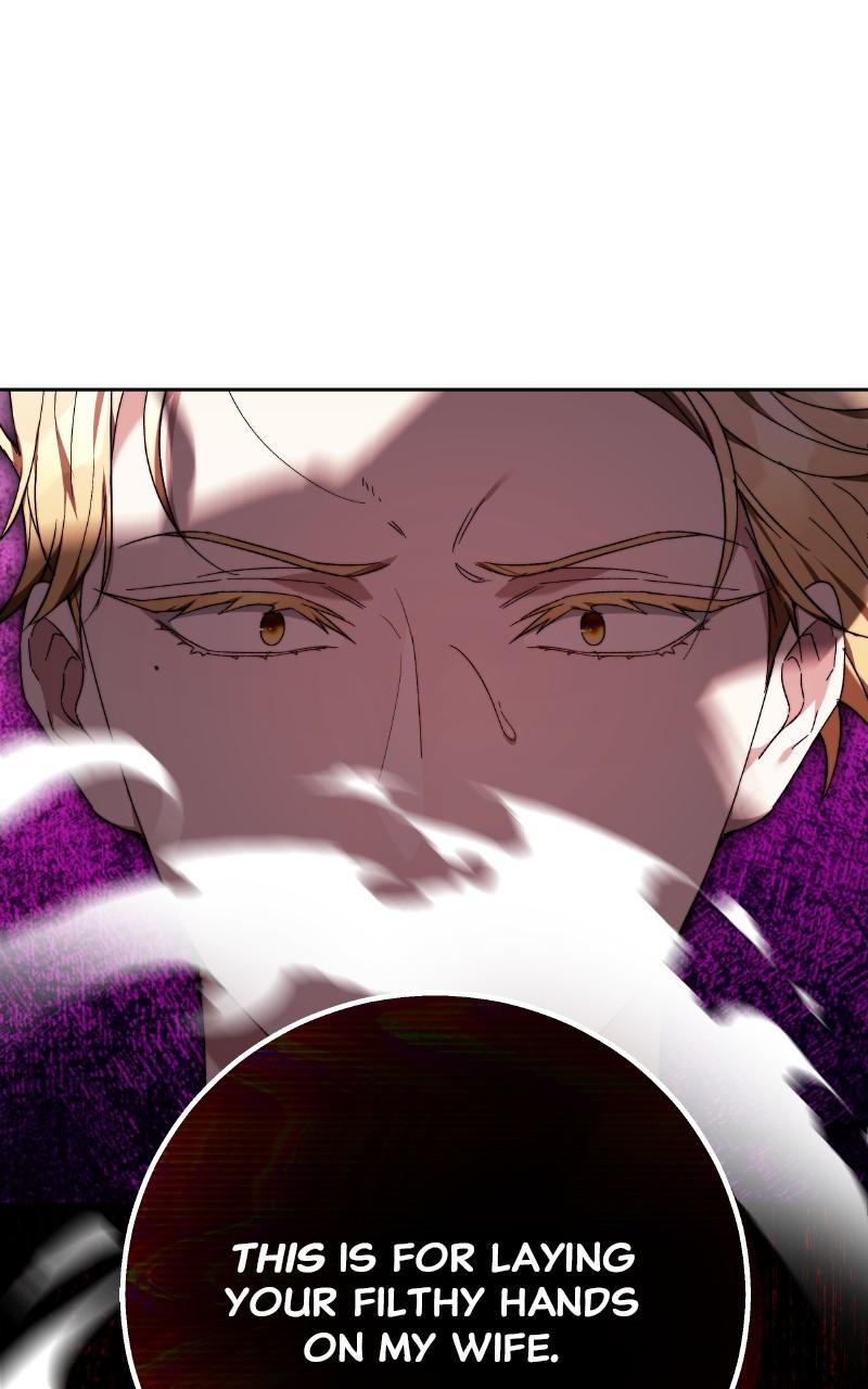 My Child Will Have a Different Father Chapter 14 - Page 92