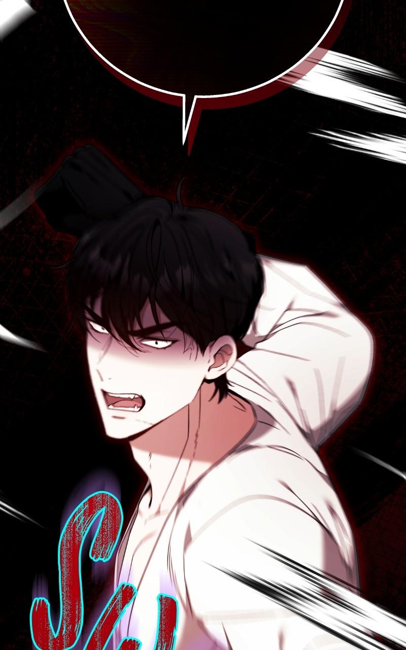 My Child Will Have a Different Father Chapter 14 - Page 93