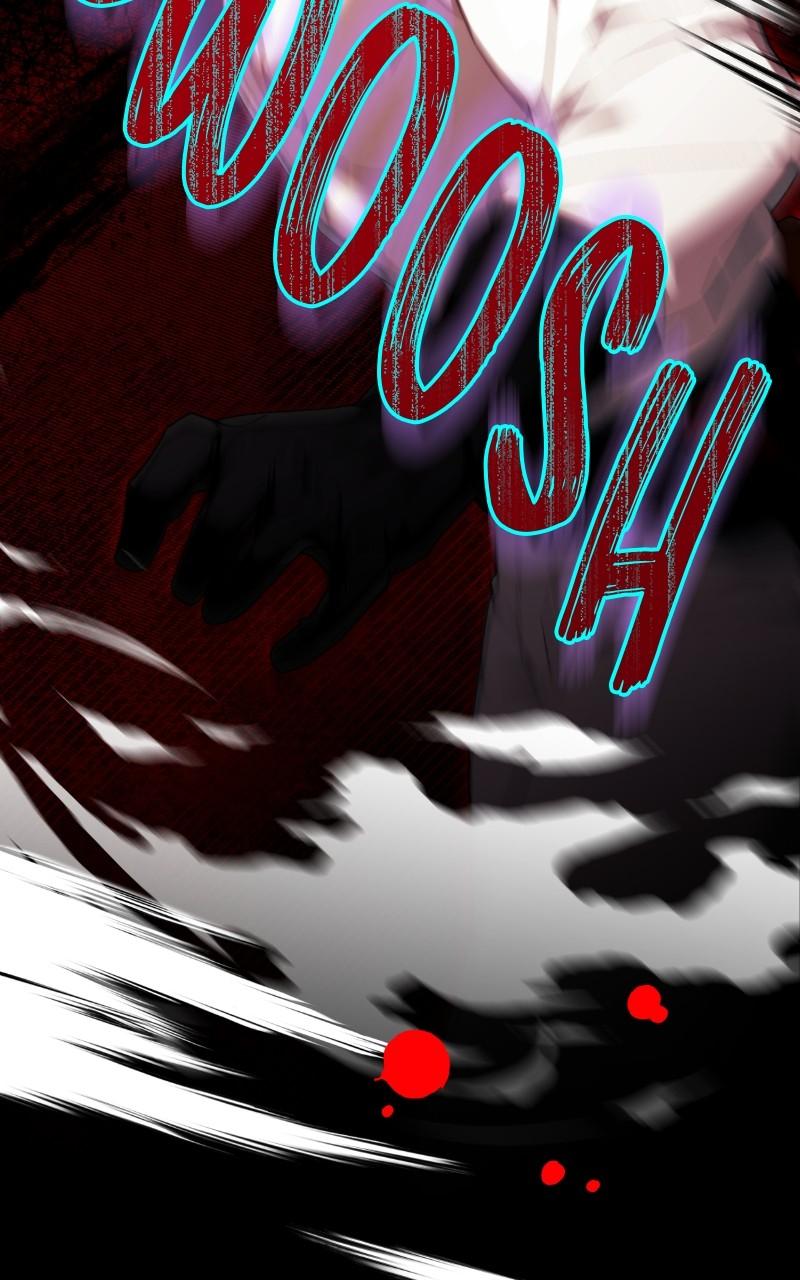 My Child Will Have a Different Father Chapter 14 - Page 94