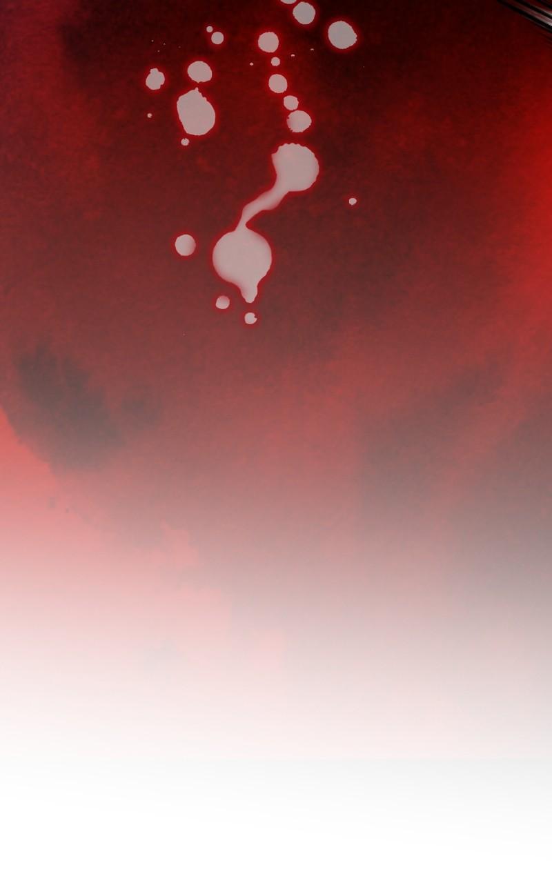 My Child Will Have a Different Father Chapter 14 - Page 96