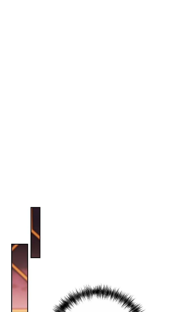 My Child Will Have a Different Father Chapter 14 - Page 97