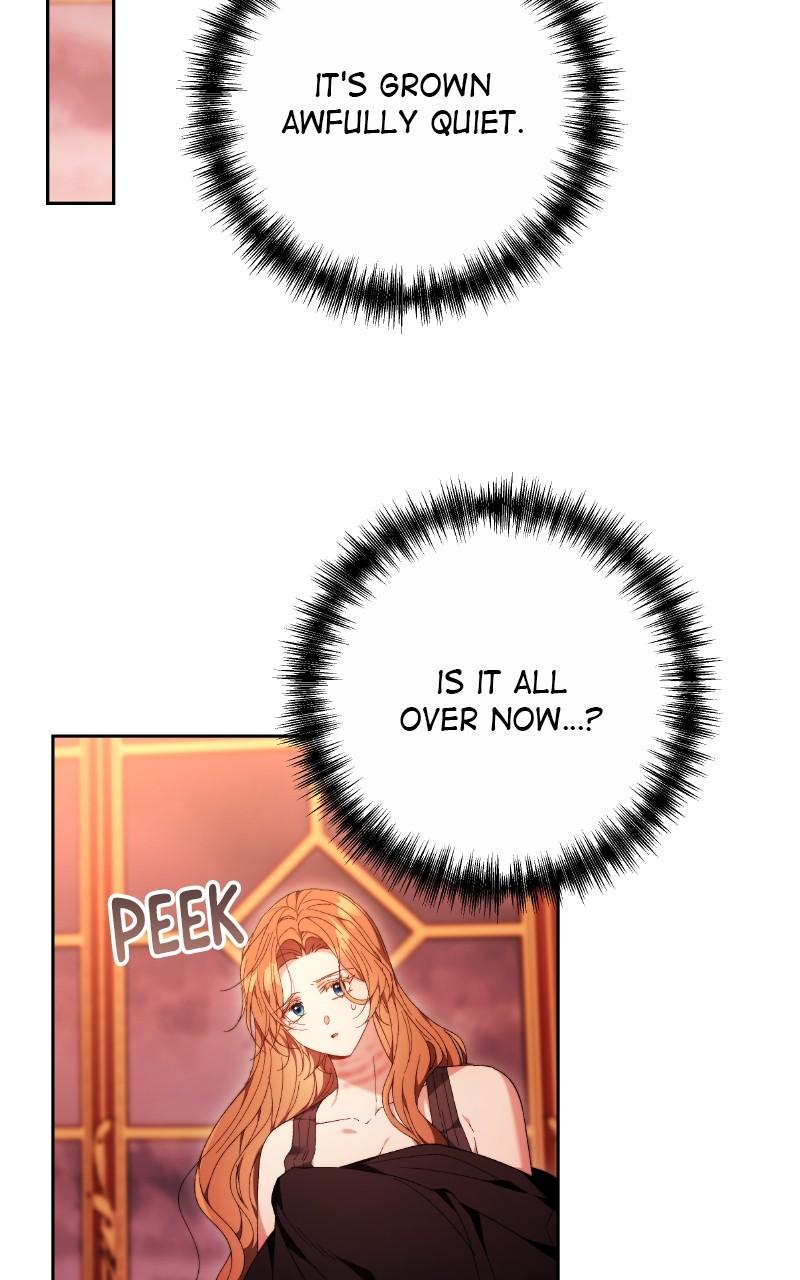 My Child Will Have a Different Father Chapter 14 - Page 98