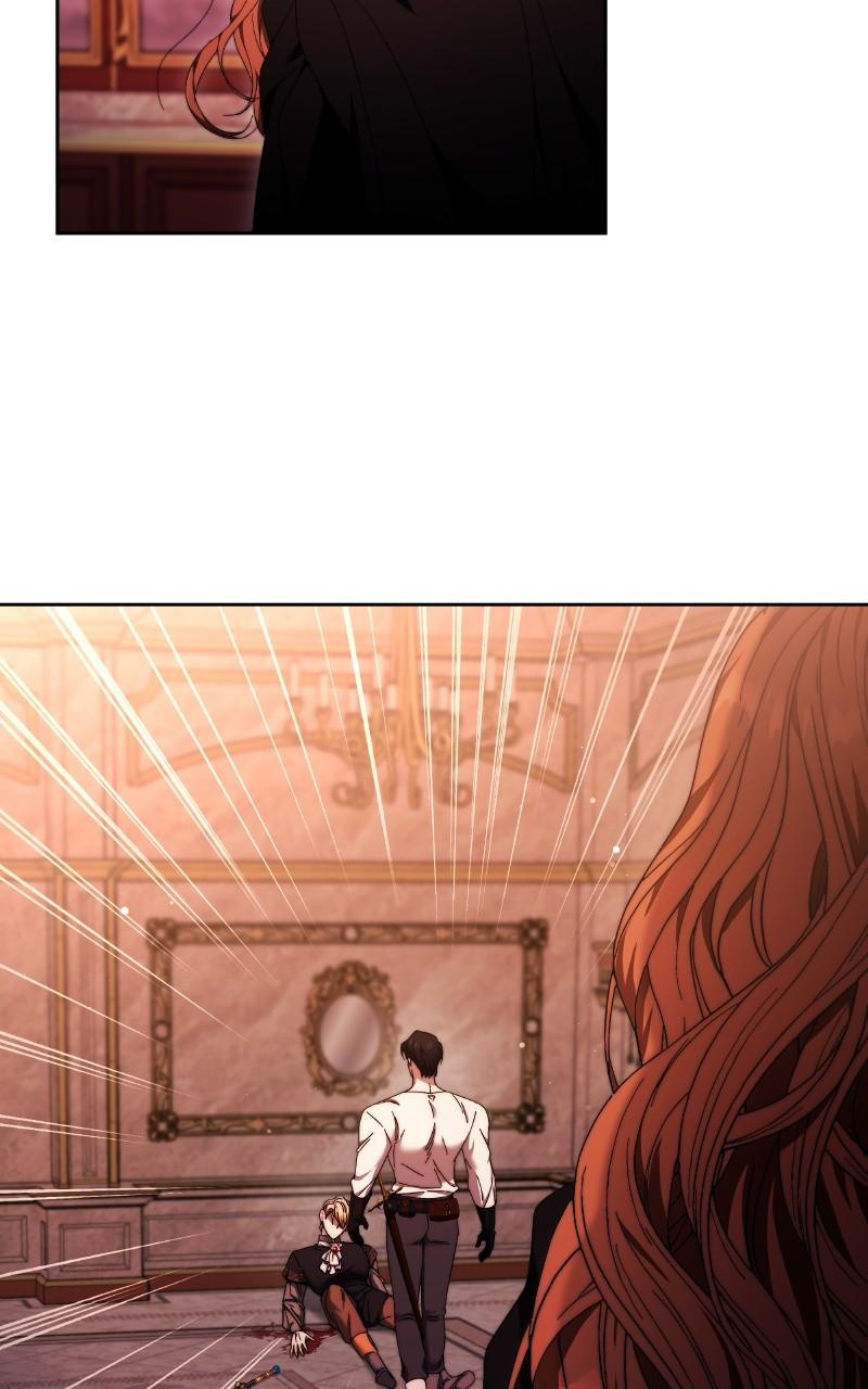 My Child Will Have a Different Father Chapter 14 - Page 99