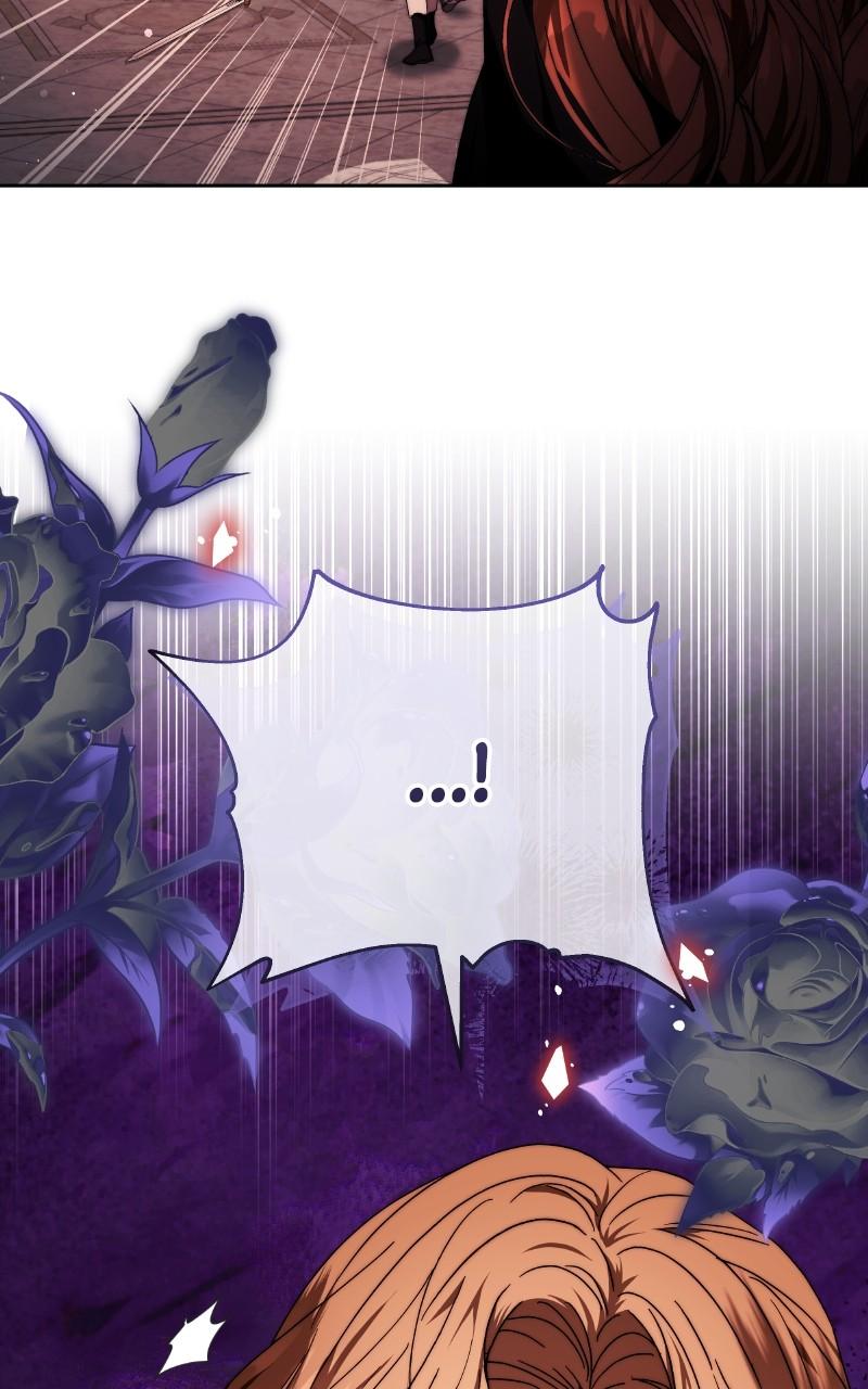 My Child Will Have a Different Father Chapter 14 - Page 100