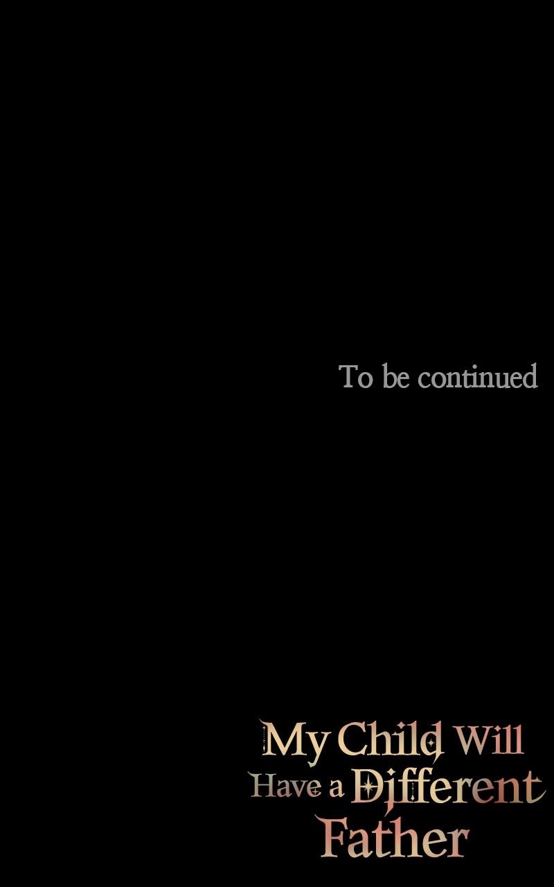 My Child Will Have a Different Father Chapter 14 - Page 102