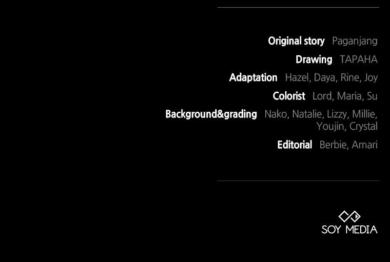 My Child Will Have a Different Father Chapter 14 - Page 103