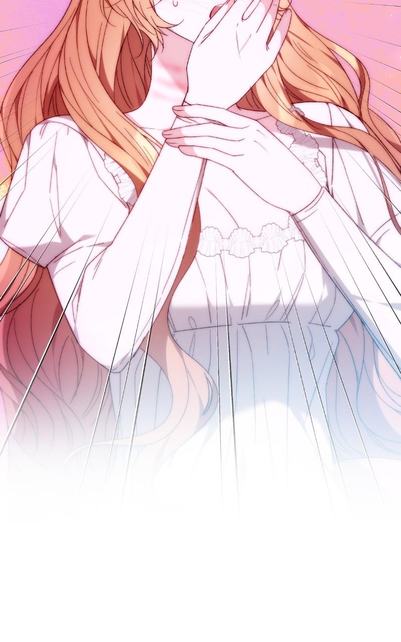 My Child Will Have a Different Father Chapter 16 - Page 4