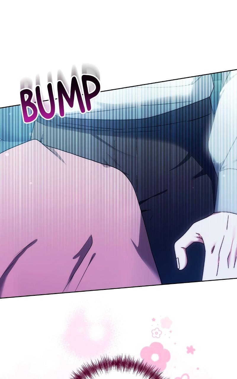 My Child Will Have a Different Father Chapter 16 - Page 5