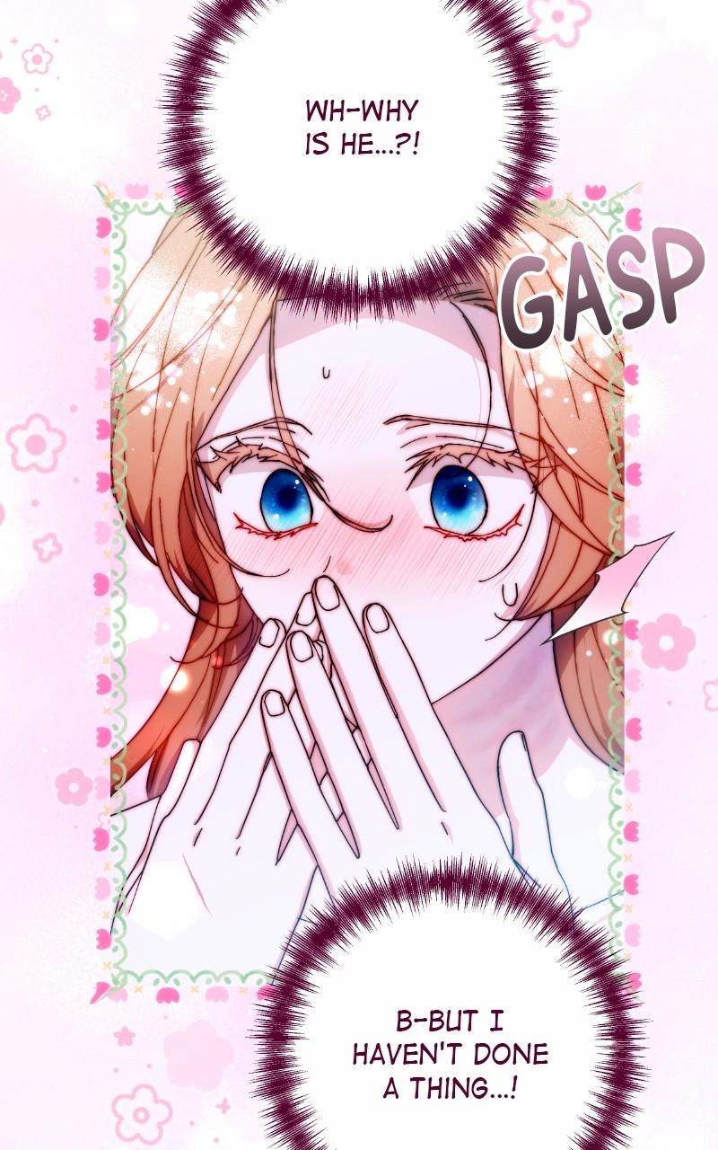 My Child Will Have a Different Father Chapter 16 - Page 6