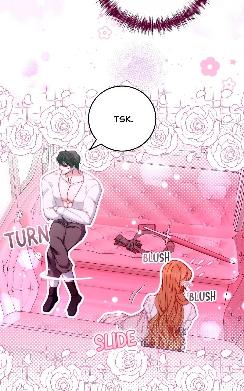 My Child Will Have a Different Father Chapter 16 - Page 7