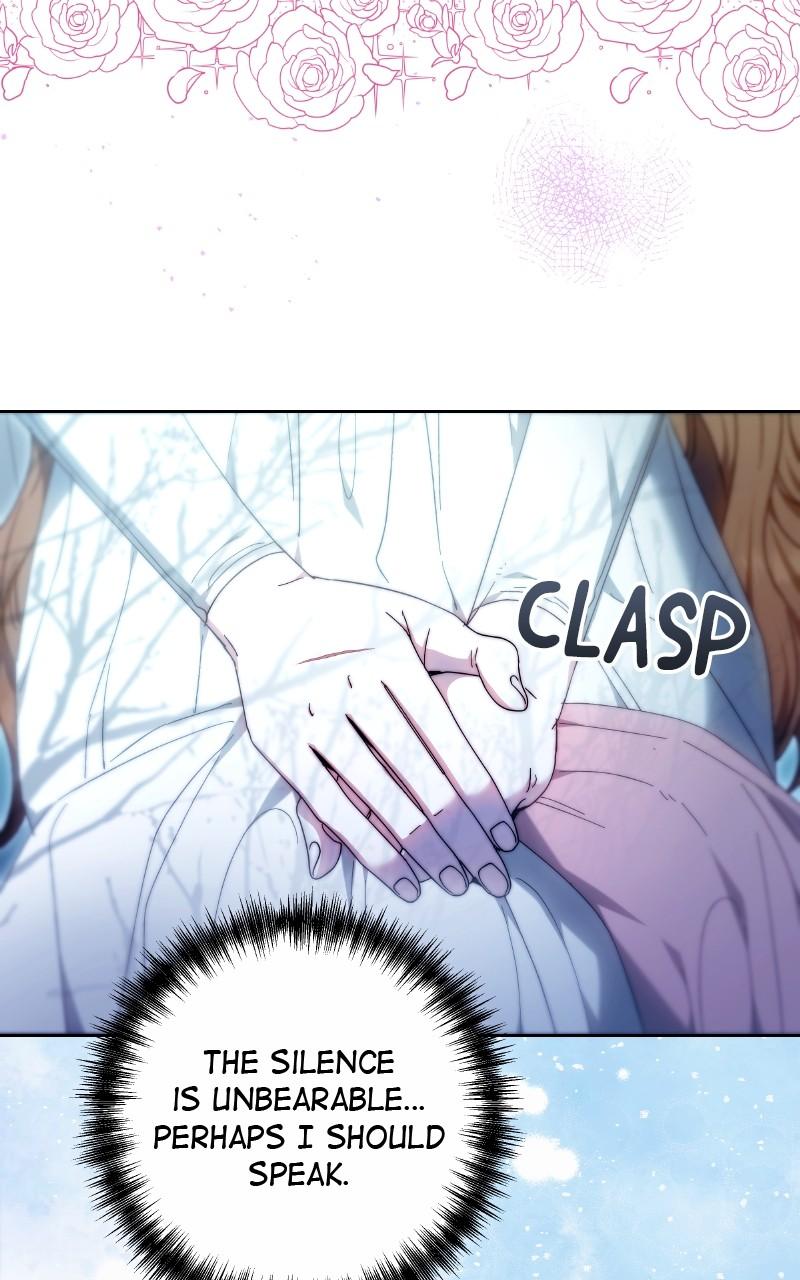 My Child Will Have a Different Father Chapter 16 - Page 8