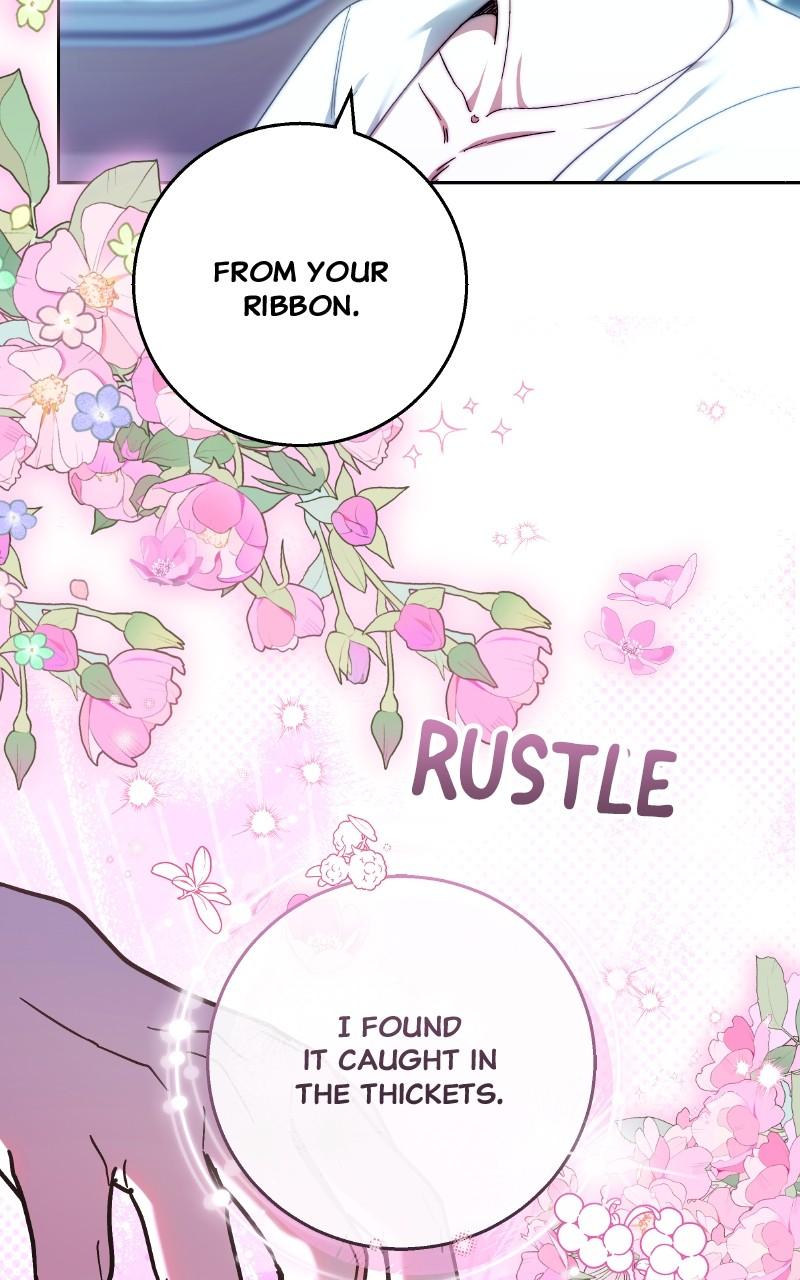 My Child Will Have a Different Father Chapter 16 - Page 11