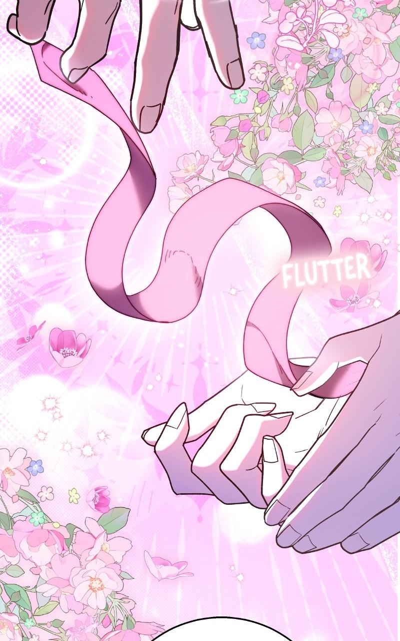 My Child Will Have a Different Father Chapter 16 - Page 12