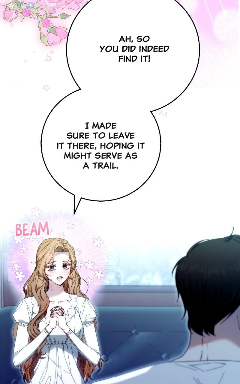 My Child Will Have a Different Father Chapter 16 - Page 13