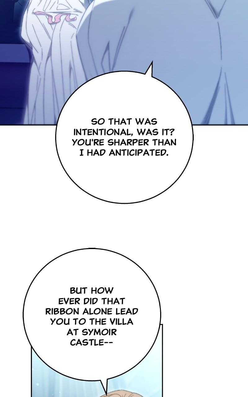 My Child Will Have a Different Father Chapter 16 - Page 14