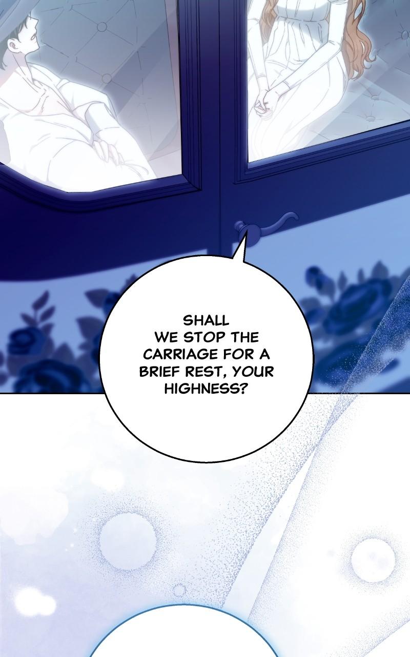 My Child Will Have a Different Father Chapter 16 - Page 17