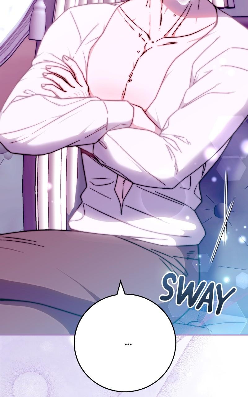 My Child Will Have a Different Father Chapter 16 - Page 20