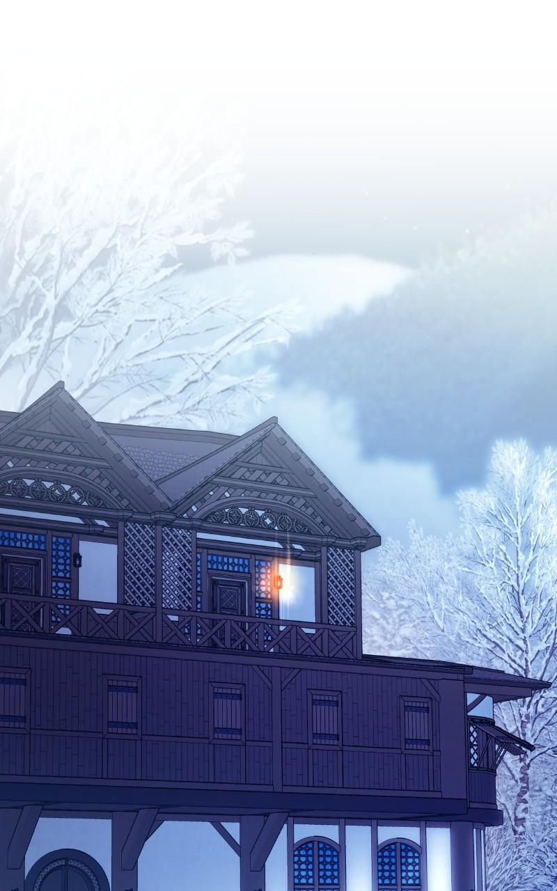 My Child Will Have a Different Father Chapter 16 - Page 24