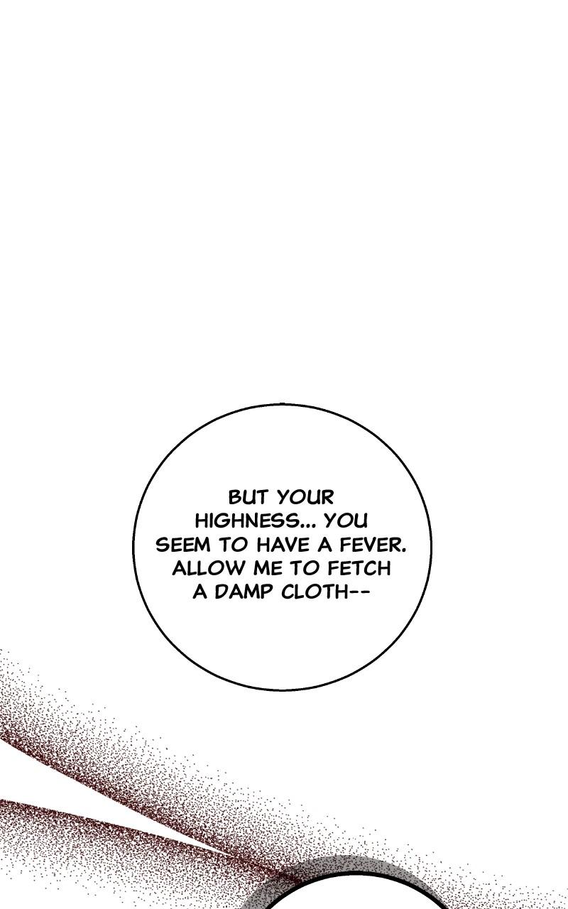 My Child Will Have a Different Father Chapter 16 - Page 31