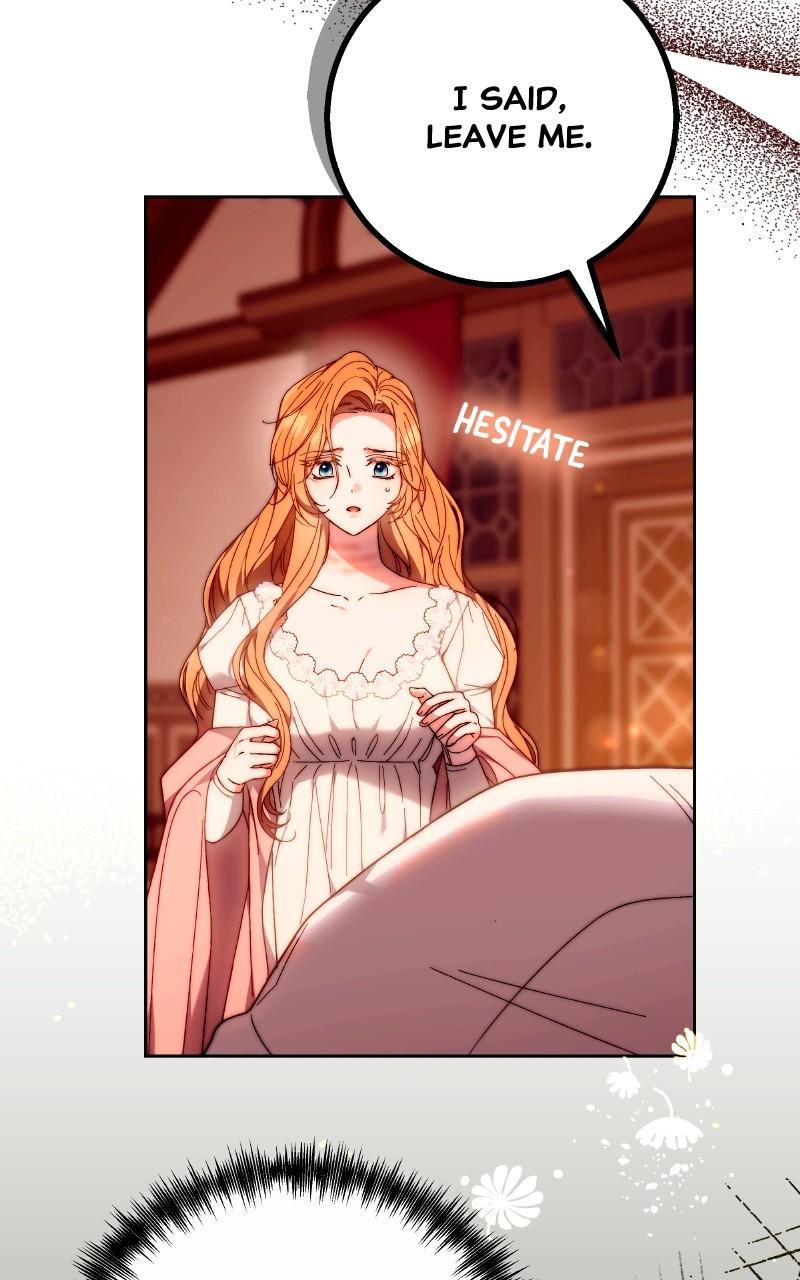 My Child Will Have a Different Father Chapter 16 - Page 32