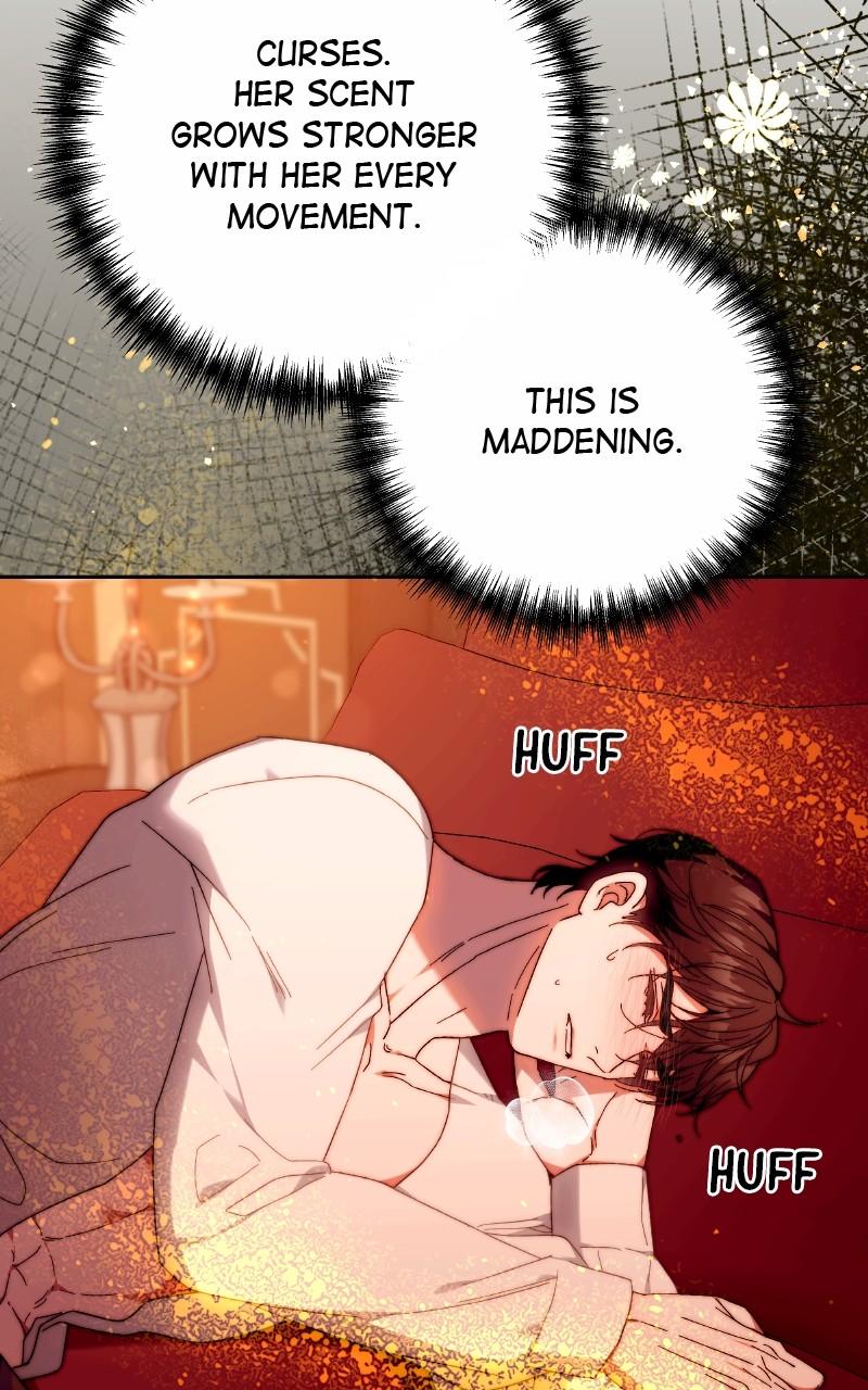 My Child Will Have a Different Father Chapter 16 - Page 33