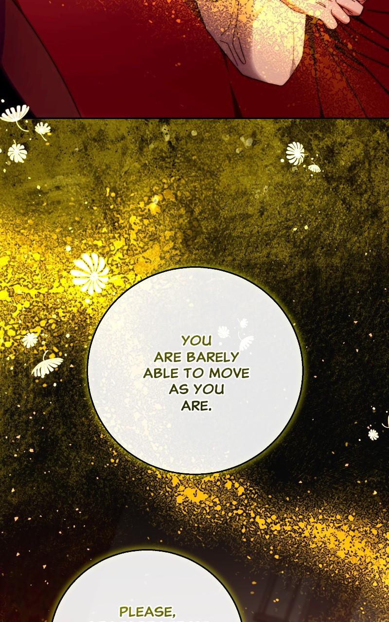 My Child Will Have a Different Father Chapter 16 - Page 34