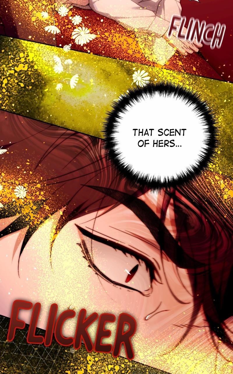 My Child Will Have a Different Father Chapter 16 - Page 36