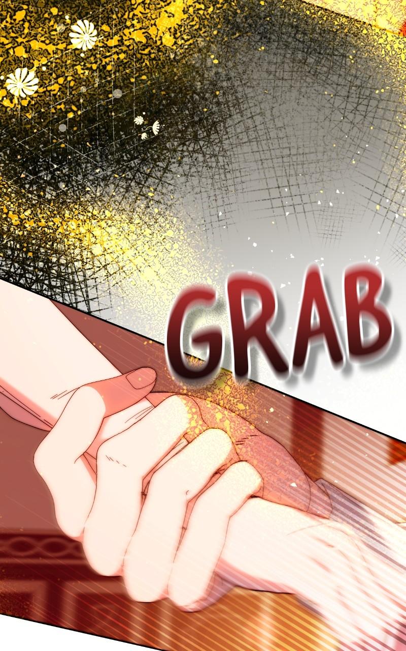 My Child Will Have a Different Father Chapter 16 - Page 37