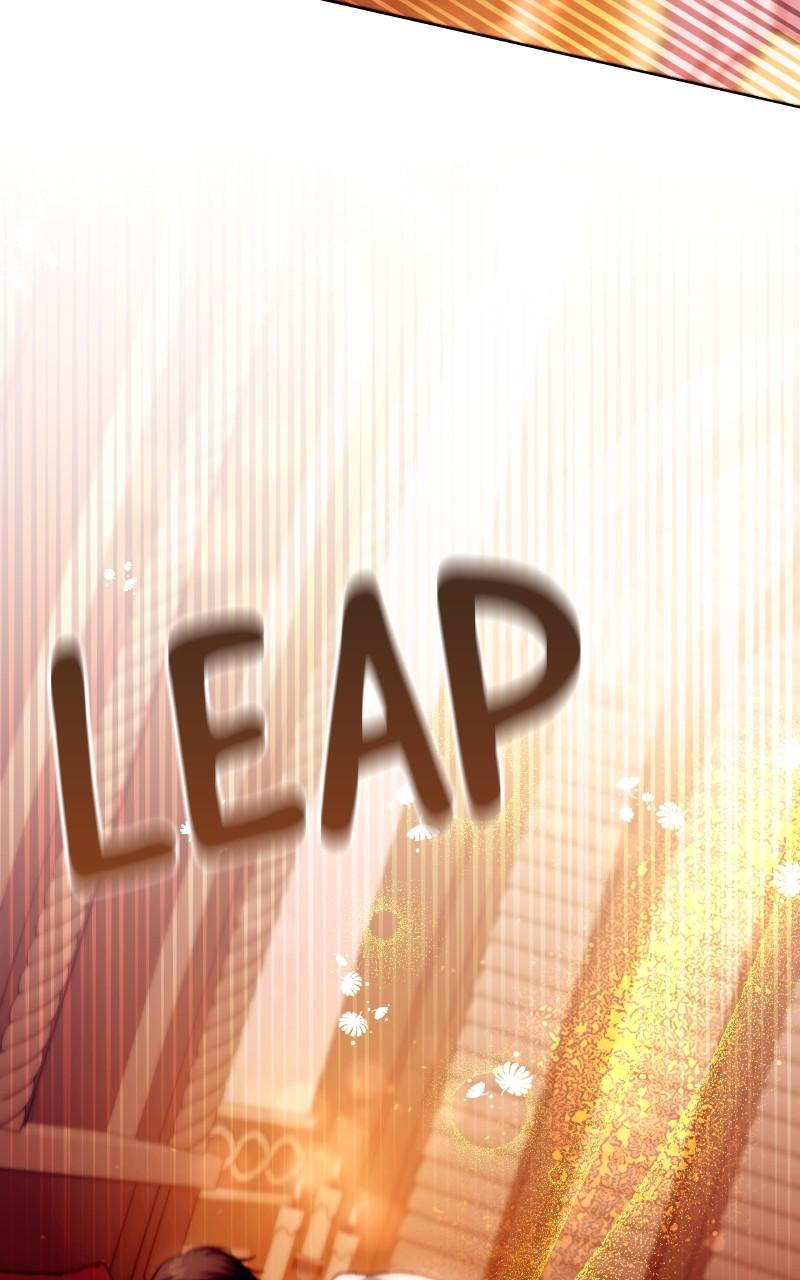 My Child Will Have a Different Father Chapter 16 - Page 38