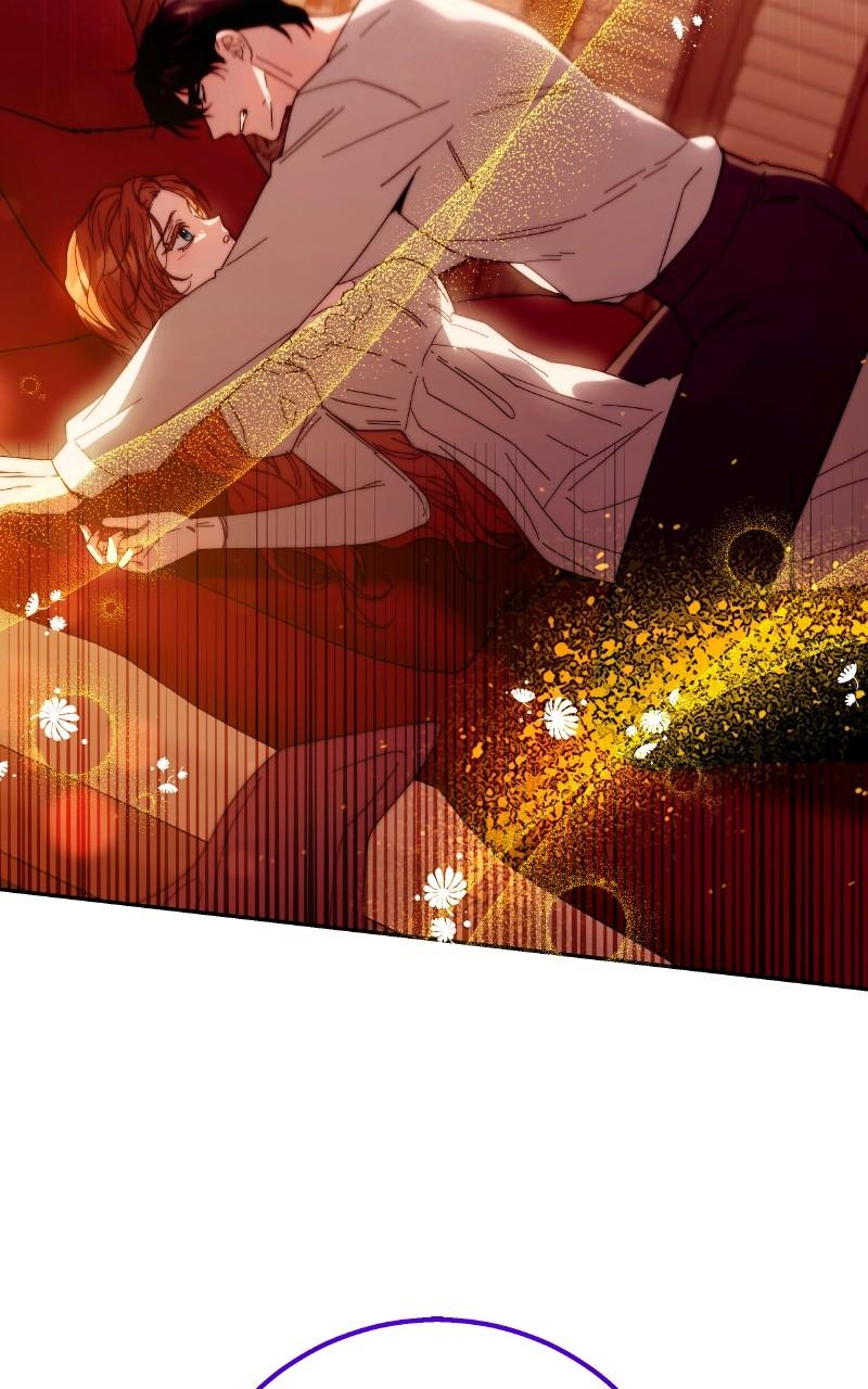 My Child Will Have a Different Father Chapter 16 - Page 39