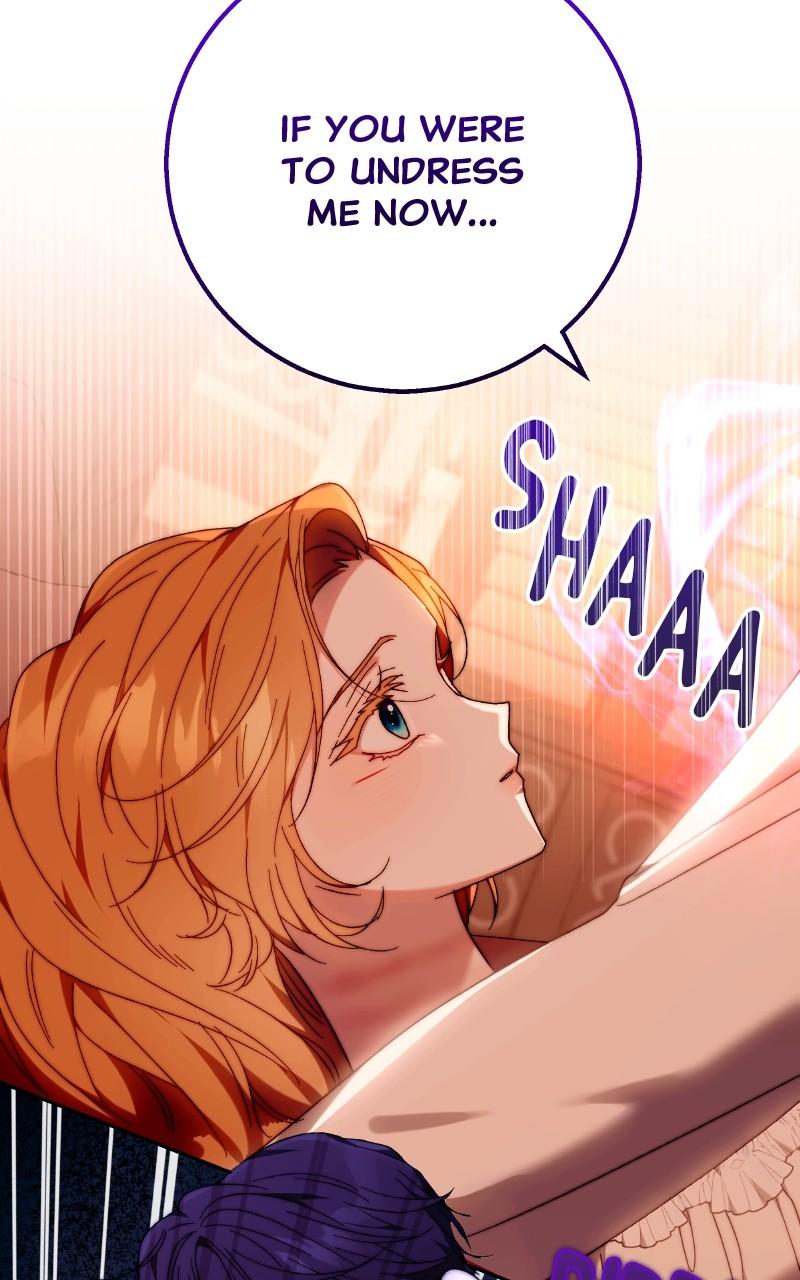 My Child Will Have a Different Father Chapter 16 - Page 40