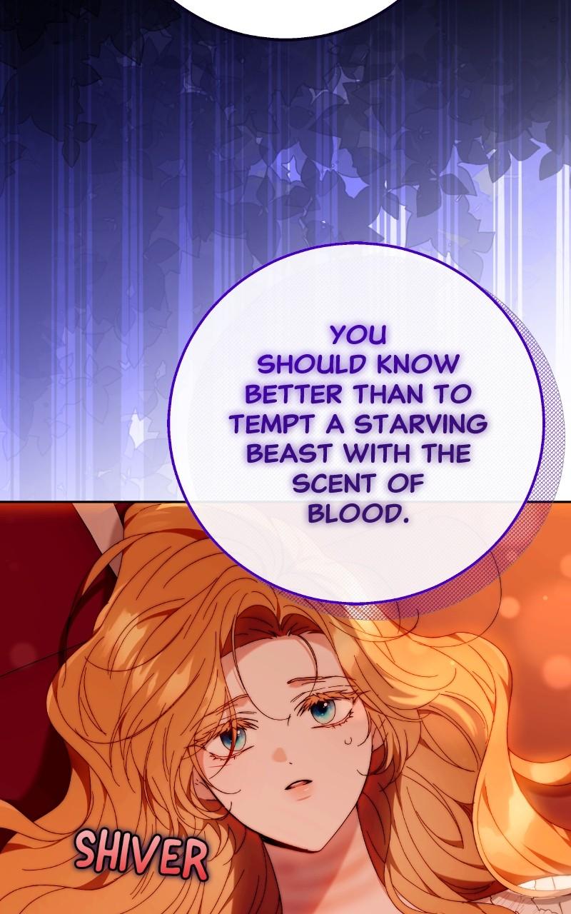 My Child Will Have a Different Father Chapter 16 - Page 42