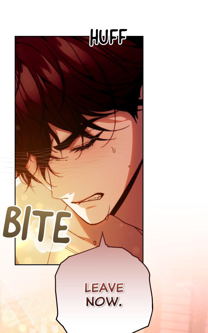 My Child Will Have a Different Father Chapter 16 - Page 45