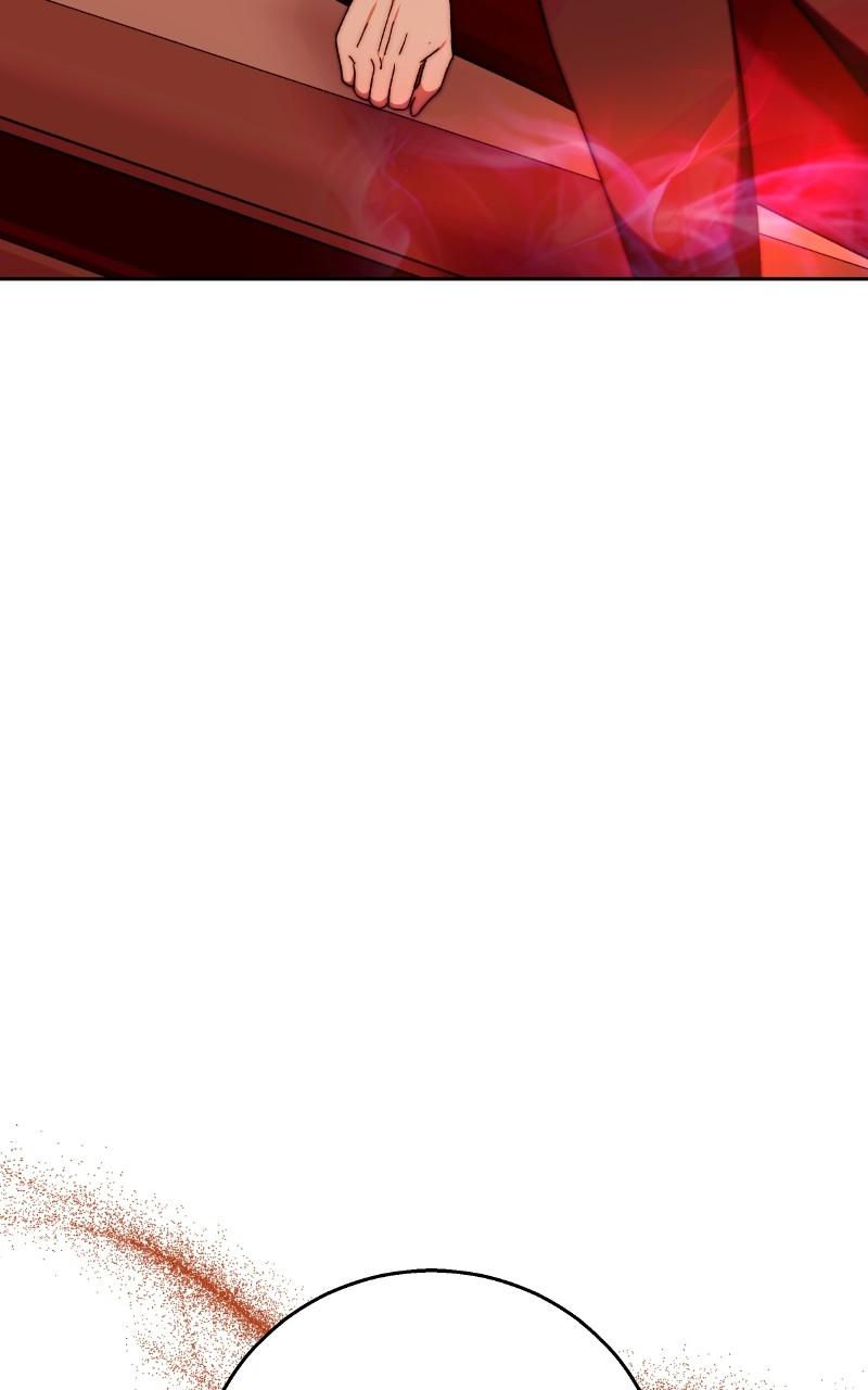 My Child Will Have a Different Father Chapter 16 - Page 47