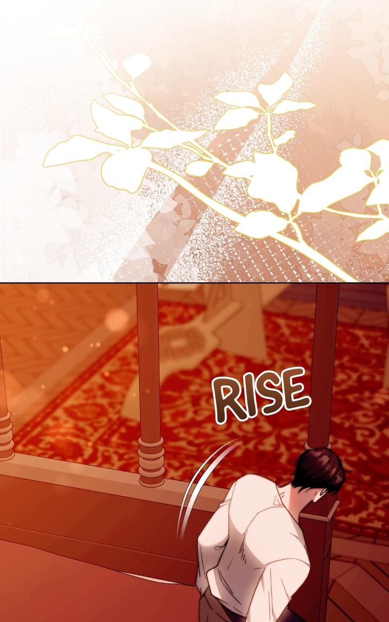 My Child Will Have a Different Father Chapter 16 - Page 49