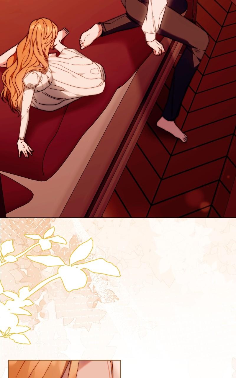 My Child Will Have a Different Father Chapter 16 - Page 50