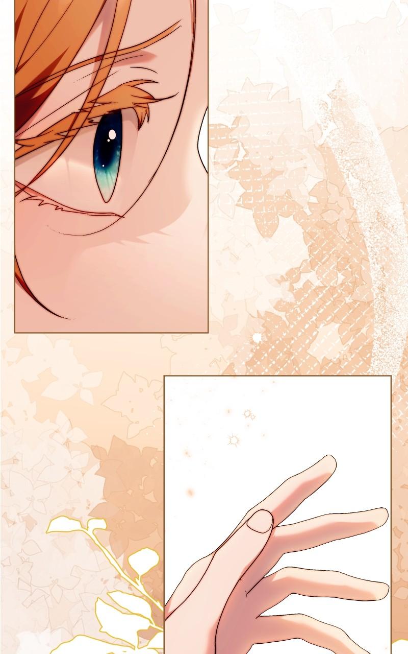 My Child Will Have a Different Father Chapter 16 - Page 51