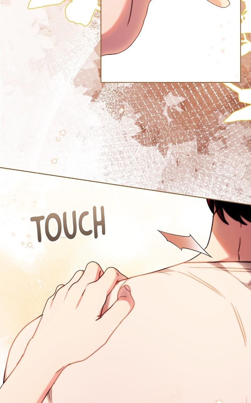 My Child Will Have a Different Father Chapter 16 - Page 52