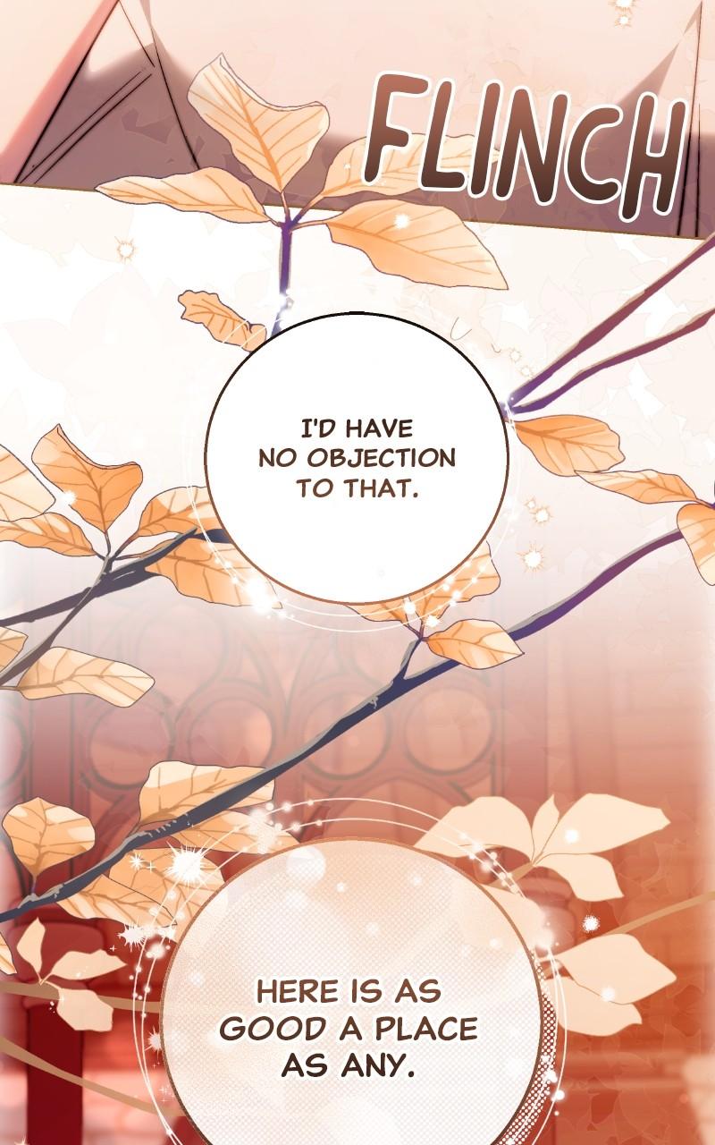 My Child Will Have a Different Father Chapter 16 - Page 53