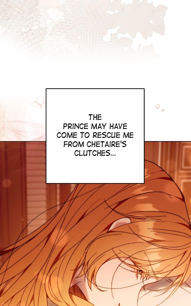 My Child Will Have a Different Father Chapter 16 - Page 55