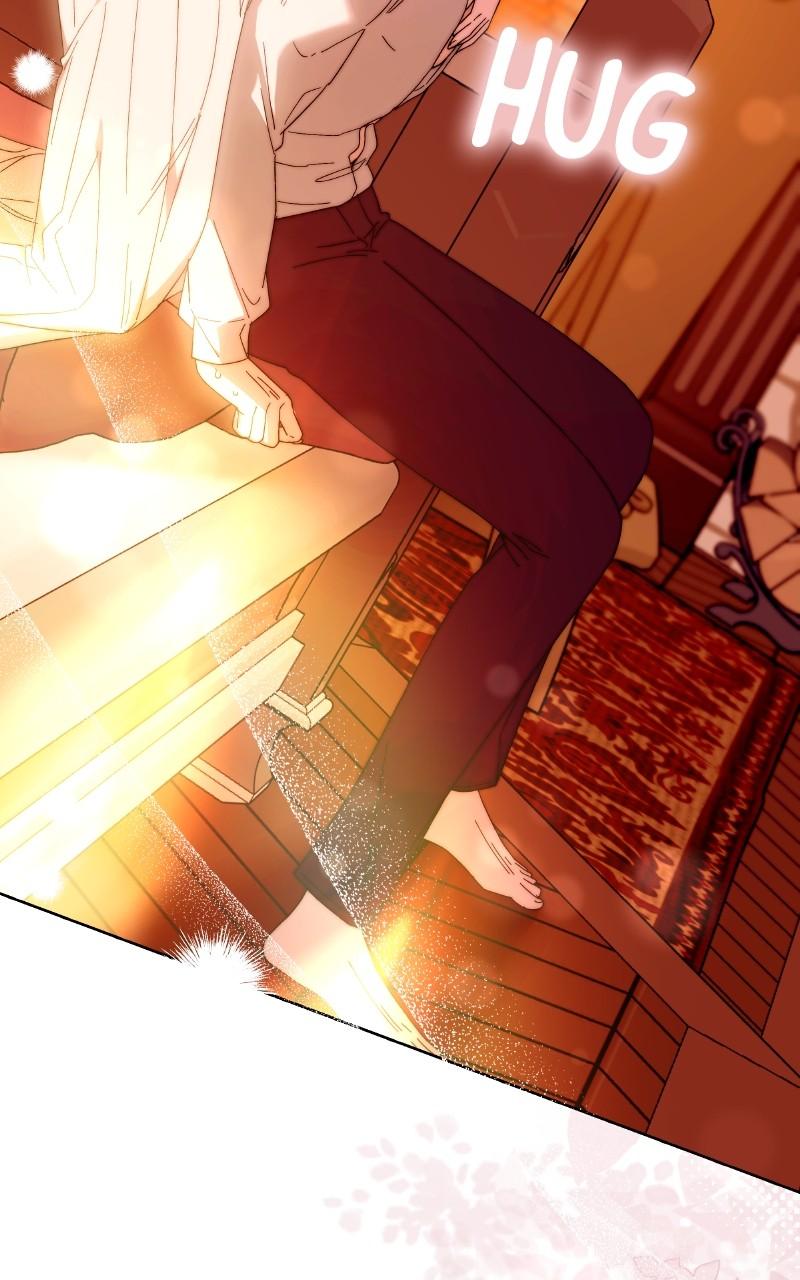 My Child Will Have a Different Father Chapter 16 - Page 58