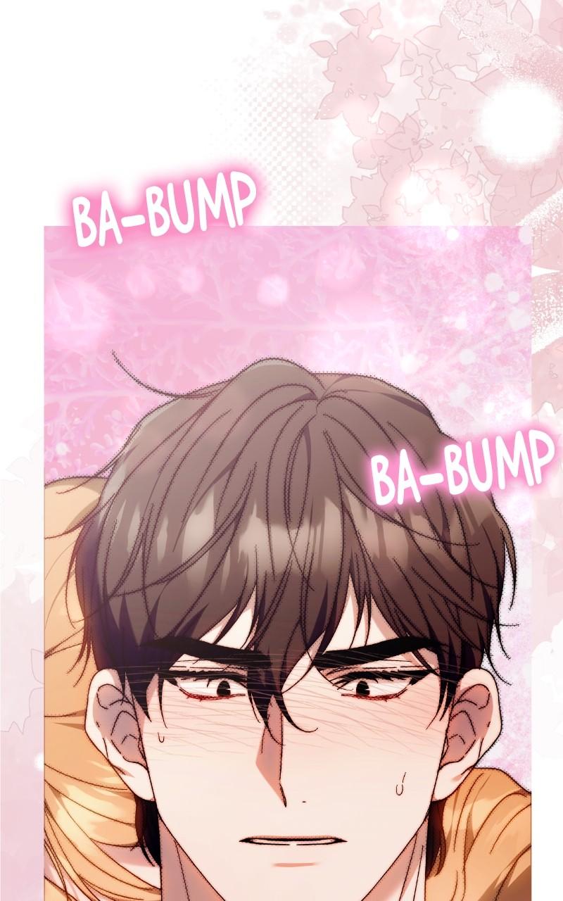 My Child Will Have a Different Father Chapter 16 - Page 59