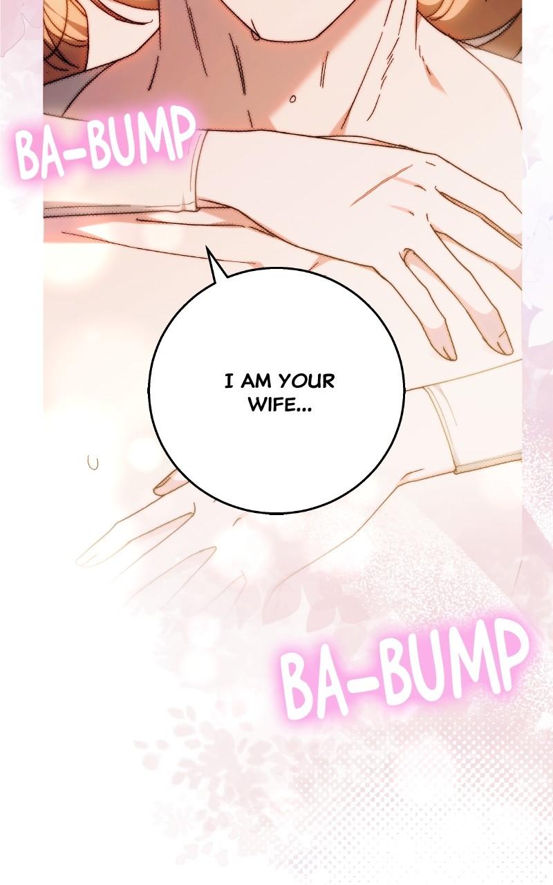 My Child Will Have a Different Father Chapter 16 - Page 60