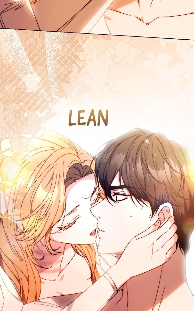 My Child Will Have a Different Father Chapter 16 - Page 63