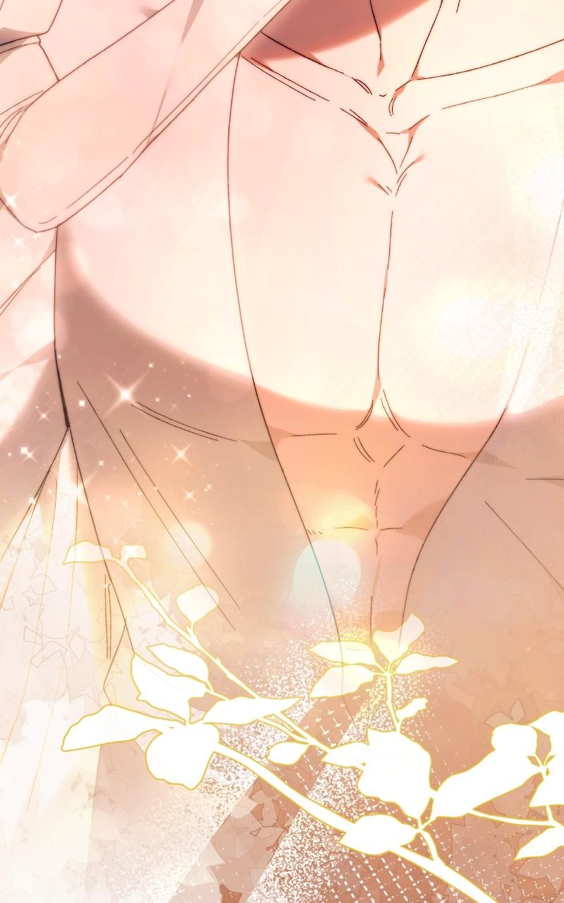 My Child Will Have a Different Father Chapter 16 - Page 64